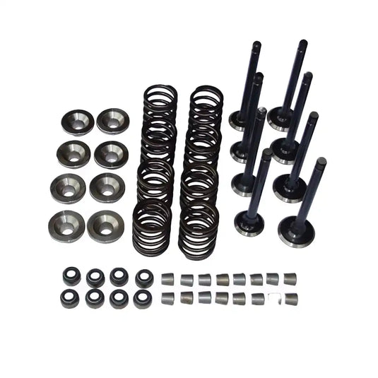 Valve Train Kit for Kubota Engine V1903 - Engine Parts > Other Engine Parts from MyMROmarts