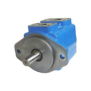 Hydraulic Parts
