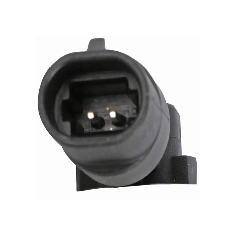 Vvt Solenoid 2-PC Engine Kit - Intake & Exhaust Valve Timing Solenoids Vvt Solenoid 2-PC Engine Kit - Intake & Exhaust Valve Timing Solenoids