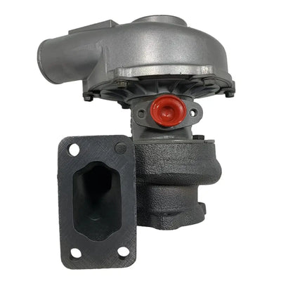 Turbo RHB6 Turbocharger 121423-18010 for Yanmar Engine 3T84 3T90T from MyMROmarts