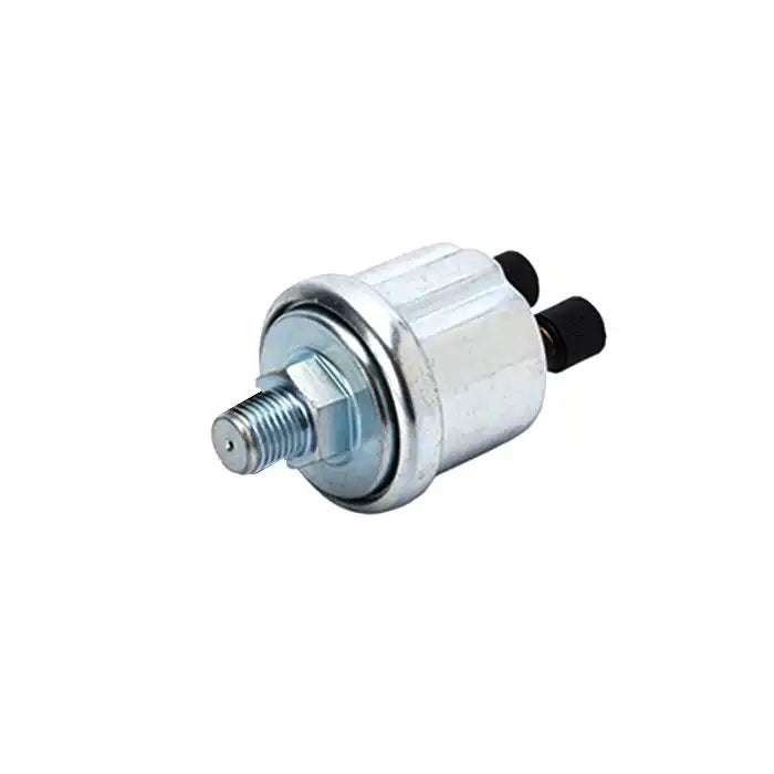 Load image into Gallery viewer, VDO Engine Oil Pressure Sensor Sender 0-10Bar 12-24Vdc from MyMROmarts
