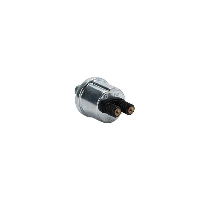 Load image into Gallery viewer, VDO Engine Oil Pressure Sensor Sender 0-10Bar 12-24Vdc from MyMROmarts
