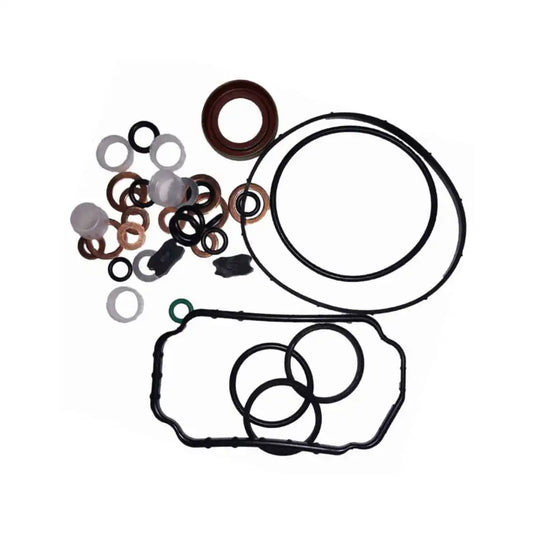VE Injection Pump Rebuild Kit 1467010059 for 5.9 12V 2500 3500 Dodge Cummins from MyMROmarts