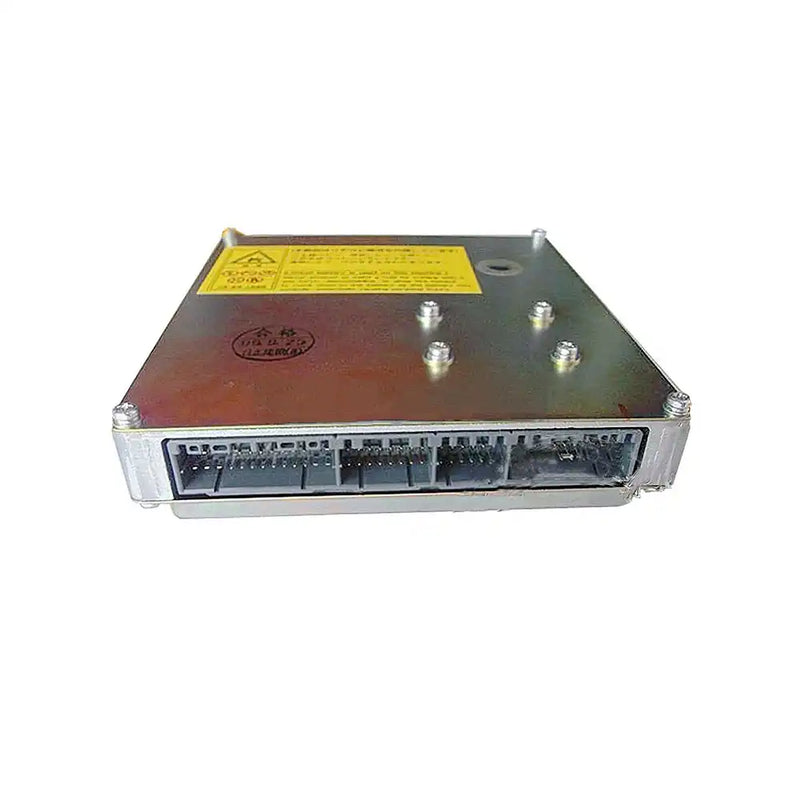 Cargue la imagen en el visor de la galería, Vehicle Controller 9212078 for John Deere 180 210 Excavator - Electrical Parts &gt; Electronic Control System &gt; Controllers and Monitors from MyMROmarts
