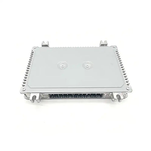Vehicle Controller 9226757 for Hitachi Excavator - Electrical Parts > Electronic Control System > Controllers and Monitors from MyMROmarts