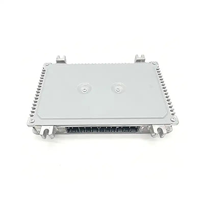 Vehicle Controller 9226757 for Hitachi Excavator - Electrical Parts > Electronic Control System > Controllers and Monitors from MyMROmarts