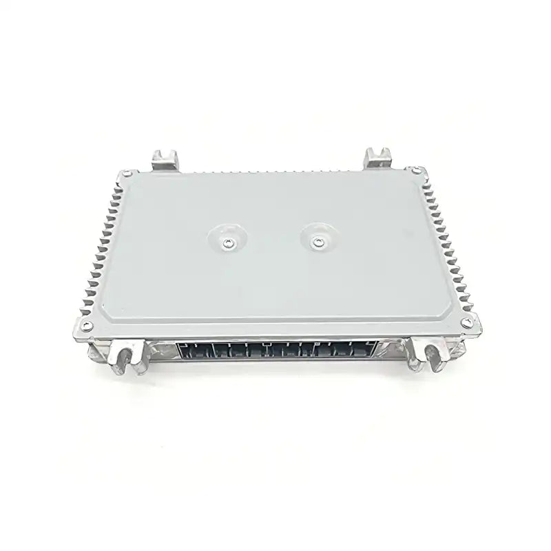 Load image into Gallery viewer, Vehicle Controller 9226757 for Hitachi Excavator - Electrical Parts &gt; Electronic Control System &gt; Controllers and Monitors from MyMROmarts
