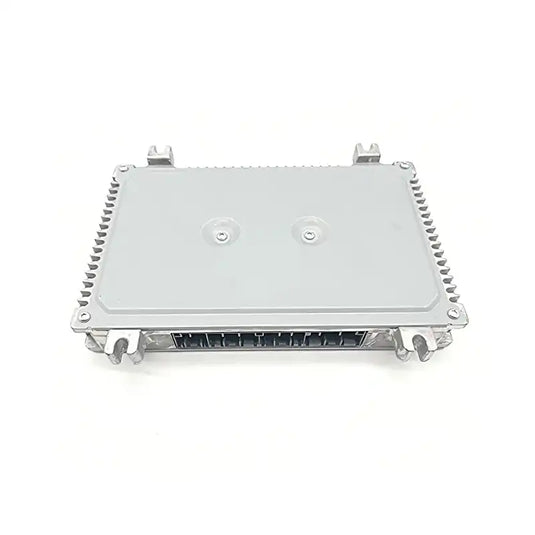 Vehicle Controller 9226757 for Hitachi Excavator - Electrical Parts > Electronic Control System > Controllers and Monitors from MyMROmarts