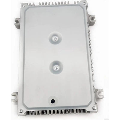 Vehicle Controller 9226757 for John Deere 160C LC Excavator from MyMROmarts