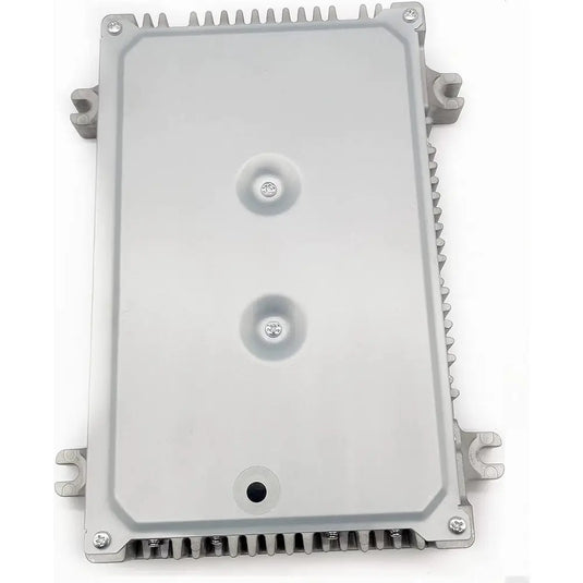 Vehicle Controller 9226757 for John Deere 160C LC Excavator from MyMROmarts