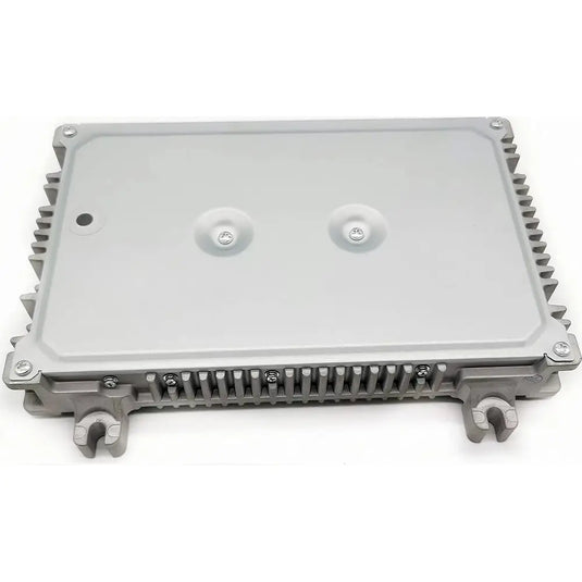 Vehicle Controller 9226757 for John Deere 160C LC Excavator from MyMROmarts