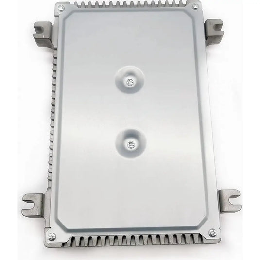 Vehicle Controller 9226757 for John Deere 160C LC Excavator from MyMROmarts