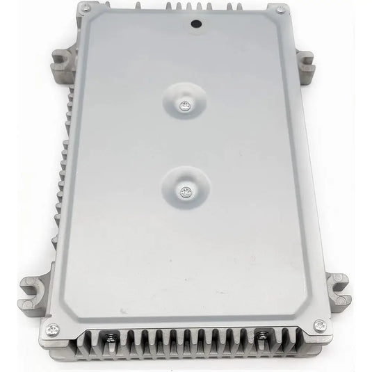 Vehicle Controller 9226757 for John Deere 160C LC Excavator from MyMROmarts
