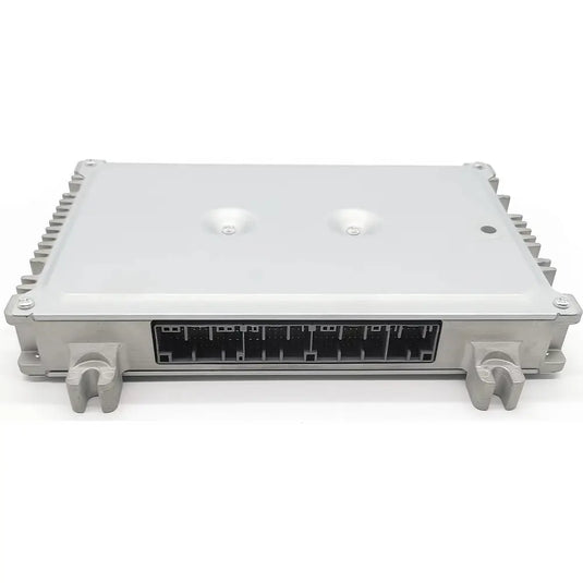 Vehicle Controller 9226757 for John Deere 160C LC Excavator from MyMROmarts