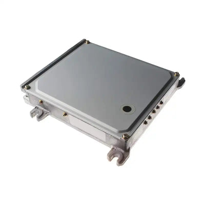 Vehicle Controller 9226759 for John Deere 200CLC Excavator - Electrical Parts > Electronic Control System > Controllers and Monitors from MyMROmarts