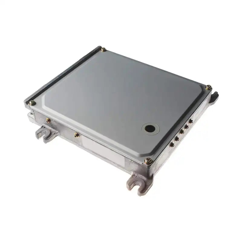 Load image into Gallery viewer, Vehicle Controller 9226759 for John Deere 200CLC Excavator - Electrical Parts &gt; Electronic Control System &gt; Controllers and Monitors from MyMROmarts
