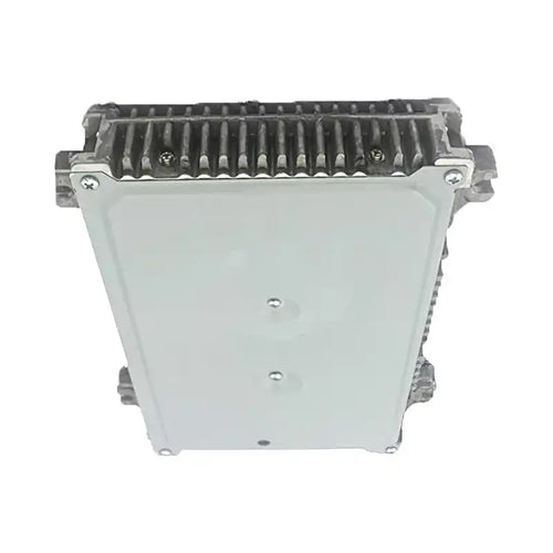 Vehicle Controller 9261199 for Hitachi ZX1800K-3 ZAX850-3 ZX870H-3 Excavator - Electrical Parts > Electronic Control System > Controllers and Monitors from MyMROmarts