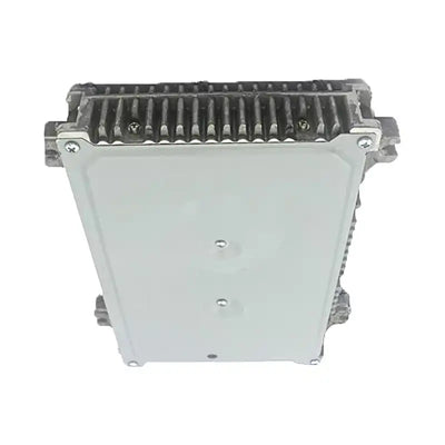 Vehicle Controller 9261199 for Hitachi ZX1800K-3 ZAX850-3 ZX870H-3 Excavator - Electrical Parts > Electronic Control System > Controllers and Monitors from MyMROmarts