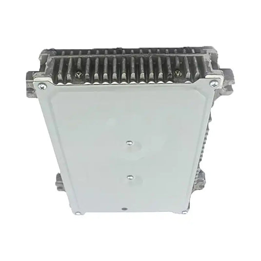 Vehicle Controller 9261199 for Hitachi ZX1800K-3 ZAX850-3 ZX870H-3 Excavator - Electrical Parts > Electronic Control System > Controllers and Monitors from MyMROmarts