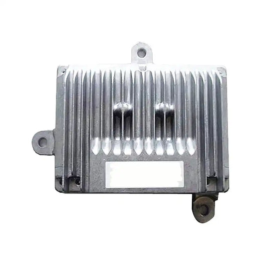 Vehicle Controller V-ECU 4631129 For John Deere Excavator 240DLC 270DLC 350DLC - Electrical Parts > Electronic Control System > Controllers and Monitors from MyMROmarts