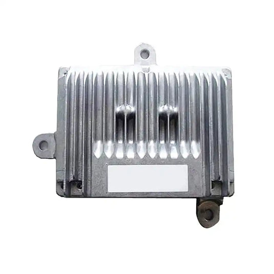 Vehicle Controller V-ECU 4631129 For John Deere Excavator 160DLC 200DLC 225DLC - Electrical Parts > Electronic Control System > Controllers and Monitors from MyMROmarts