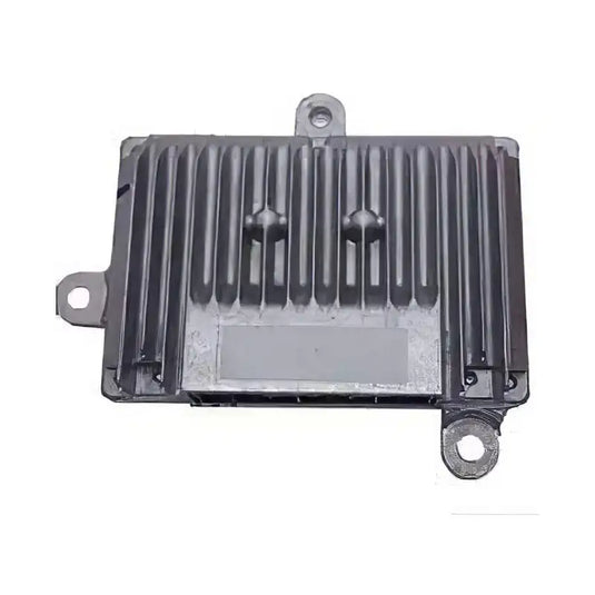 Vehicle Controller V-ECU 4631129 For John Deere Excavator 160DLC 200DLC 225DLC - Electrical Parts > Electronic Control System > Controllers and Monitors from MyMROmarts