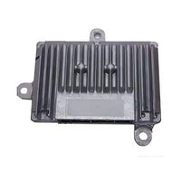 Vehicle Controller V-ECU 4631129 For John Deere Excavator 240DLC 270DLC 350DLC - Electrical Parts > Electronic Control System > Controllers and Monitors from MyMROmarts