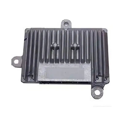 Vehicle Controller V-ECU 4631129 For John Deere Excavator 240DLC 270DLC 350DLC - Electrical Parts > Electronic Control System > Controllers and Monitors from MyMROmarts