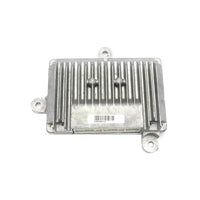 Vehicle Controller V-ECU 4631129 For Hitachi Excavator ZX240-3 ZX250H-3 ZX270-3 ZX330-3 - Electrical Parts > Electronic Control System > Controllers and Monitors from MyMROmarts