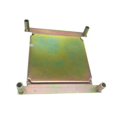 Vehicle Controller V-ECU 9239568 for John Deere Excavator 75C 80C 120C 800C 160CLC 200CLC 230CLC - Electrical Parts > Electronic Control System > Controllers and Monitors from MyMROmarts