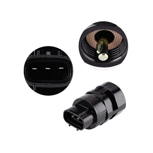 Vehicle Speed Sensor 8-97129704-0 for Isuzu Engine 4JB1 Truck NKR55 from MyMROmarts