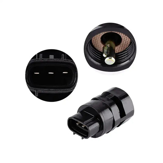 Vehicle Speed Sensor 8-97129704-0 for Isuzu Engine 4JB1 Truck NKR55 from MyMROmarts