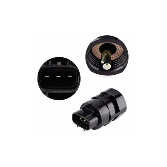 Vehicle Speed Sensor 8-97129704-0 for Isuzu Engine 4JB1 Truck NKR55 from MyMROmarts