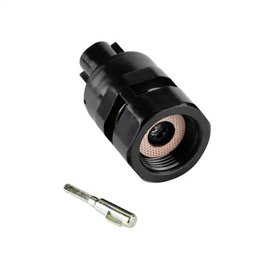 Vehicle Speed Sensor 8-97129704-0 for Isuzu Engine 4JB1 Truck NKR55 from MyMROmarts