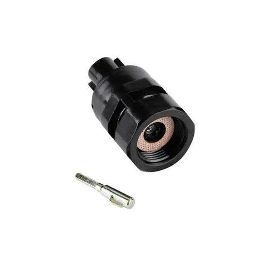 Vehicle Speed Sensor 8-97129704-0 for Isuzu Engine 4JB1 Truck NKR55 from MyMROmarts