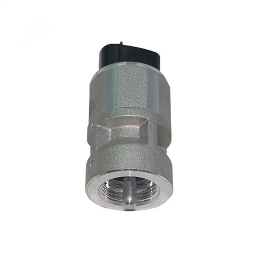 Vehicle Speed Sensor 8-97256525-0 for Isuzu Engine 4HG1 4JH1T 4KH1T Truck NPR NKR77 from MyMROmarts