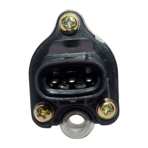 Vehicle Speed Sensor 83181-12040 for Lexus Toyota Auto Cars from MyMROmarts