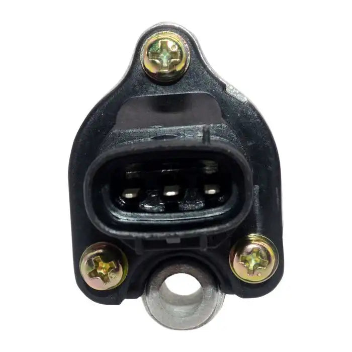 Load image into Gallery viewer, Vehicle Speed Sensor 83181-12040 for Lexus Toyota Auto Cars from MyMROmarts
