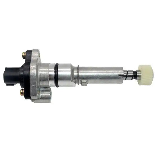 Vehicle Speed Sensor 83181-12040 for Lexus Toyota Auto Cars from MyMROmarts
