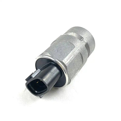 Vehicle Speed Sensor 8982341670 for Isuzu Engine 6HH1 10PE1 Truck FVR33 CXZ81 from MyMROmarts