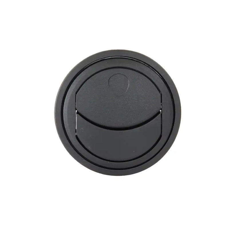 Load image into Gallery viewer, Vent Cover/Air Vent 331/25505 for JCB Backhoe Loader 3CX 4CX - Engine Parts > Other Engine Parts from MyMROmarts
