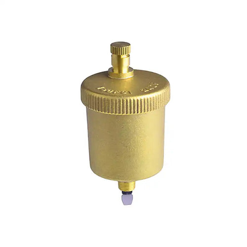 Vent Valve Kit 2910-0188-21 2910018821 for Atlas Copco - Engine Parts > Air Intake and Exhaust System > Air Compressor Parts from MyMROmarts