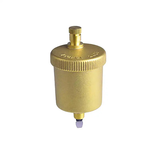 Vent Valve Kit 2910-0188-21 2910018821 for Atlas Copco - Engine Parts > Air Intake and Exhaust System > Air Compressor Parts from MyMROmarts