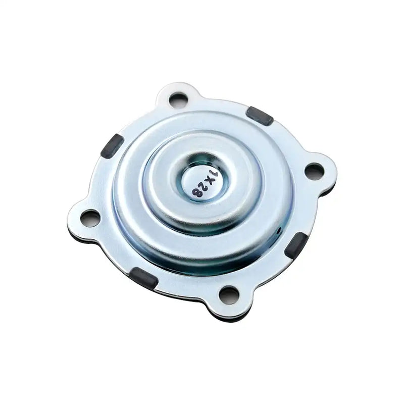 Load image into Gallery viewer, Ventilation Valve Assembly 8-97119887-0 8971198870 for Isuzu NKR77 4JH1 4JG2 - Engine Parts > Other Engine Parts from MyMROmarts
