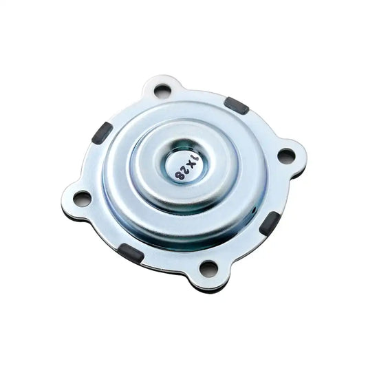 Ventilation Valve Assembly 8-97119887-0 8971198870 for Isuzu NKR77 4JH1 4JG2 - Engine Parts > Other Engine Parts from MyMROmarts