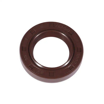 Vertical Shaft Frame Oil Seal Kit For HYUNDAI R220-5 - Hydraulic Parts > Hydraulic Seal Kits from MyMROmarts