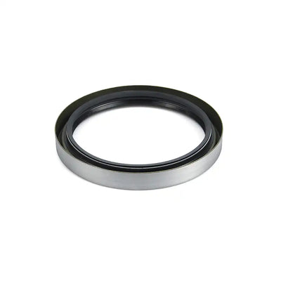 Vertical Shaft Skeleton Oil Seal For Kobelco SK60-5 - Hydraulic Parts > Hydraulic Seal Kits from MyMROmarts