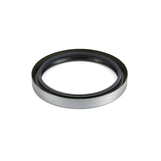 Vertical Shaft Skeleton Oil Seal For Kobelco SK60-5 - Hydraulic Parts > Hydraulic Seal Kits from MyMROmarts