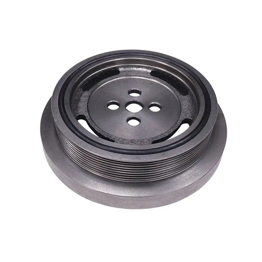 Vibration Damper 3914454 3958258 for Cummins 4B 4BT 6B 6BT Engine in USA?from MyMROmarts