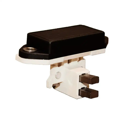 Voltage Regulator 01180441 for Deutz Engine BFM1013 BFM1015 - Electrical Parts > Regulator from MyMROmarts